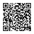 扫码分享本页面