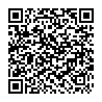 扫码分享本页面