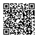 扫码分享本页面