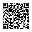 扫码分享本页面