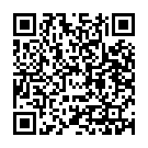 扫码分享本页面