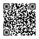 扫码分享本页面