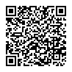 扫码分享本页面