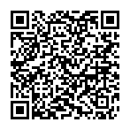 扫码分享本页面