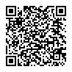 扫码分享本页面