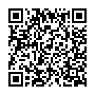 扫码分享本页面