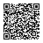 扫码分享本页面