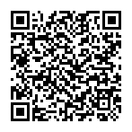 扫码分享本页面