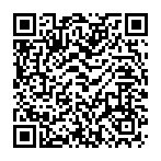 扫码分享本页面