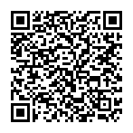 扫码分享本页面