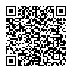 扫码分享本页面