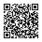 扫码分享本页面