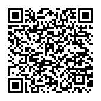 扫码分享本页面