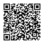 扫码分享本页面