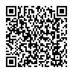 扫码分享本页面