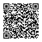 扫码分享本页面