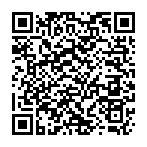 扫码分享本页面