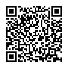 扫码分享本页面