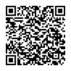 扫码分享本页面