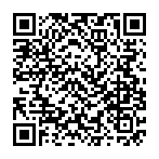 扫码分享本页面