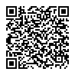 扫码分享本页面