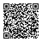 扫码分享本页面