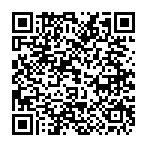 扫码分享本页面