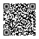 扫码分享本页面