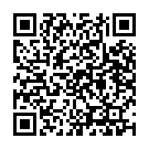 扫码分享本页面