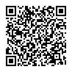 扫码分享本页面