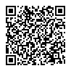 扫码分享本页面