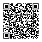 扫码分享本页面