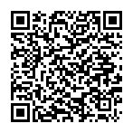 扫码分享本页面