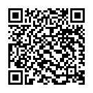 扫码分享本页面