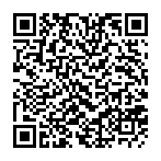 扫码分享本页面