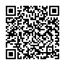 扫码分享本页面