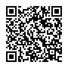 扫码分享本页面