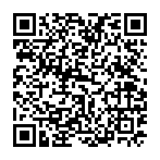 扫码分享本页面