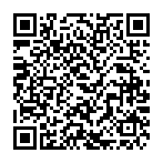 扫码分享本页面