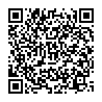 扫码分享本页面