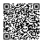 扫码分享本页面