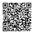 扫码分享本页面