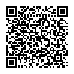 扫码分享本页面