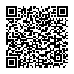 扫码分享本页面