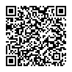 扫码分享本页面