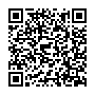 扫码分享本页面