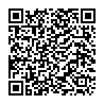 扫码分享本页面