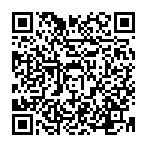 扫码分享本页面