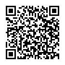 扫码分享本页面