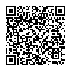 扫码分享本页面